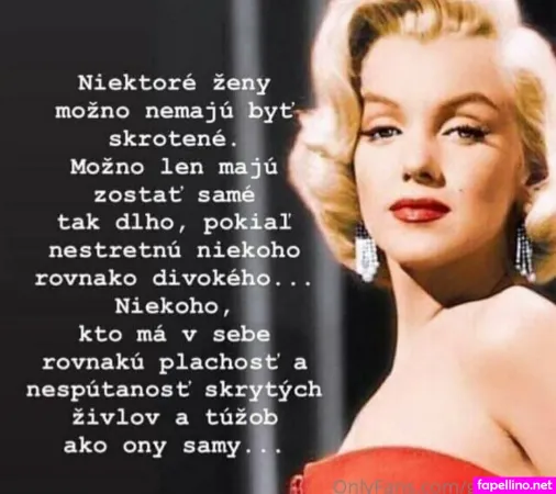 Arwen898 OnlyFans Thumbnail #hJ924umGHa