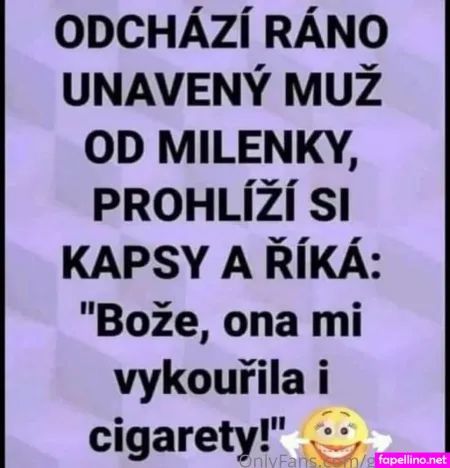 Arwen898 OnlyFans Thumbnail #hx0qPEVq8c