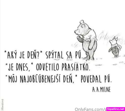 Arwen898 OnlyFans Thumbnail #iOygcrkBFo