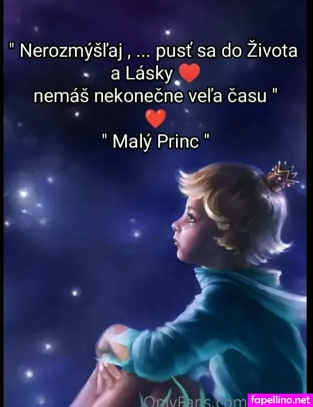 Arwen898 OnlyFans Thumbnail #iyZXhR6AGi