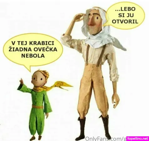 Arwen898 OnlyFans Thumbnail #kke2UUqRdc