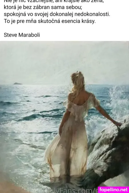 Arwen898 OnlyFans Thumbnail #l06rZjpquE