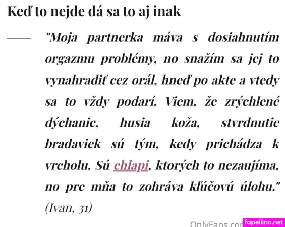 Arwen898 OnlyFans Thumbnail #lf4ye59MJG