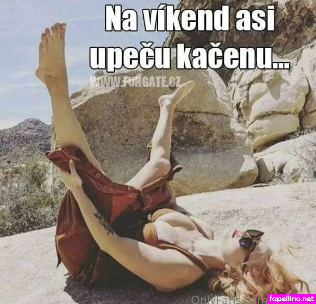 aragornsaphrodite, arwen898 Nude Leaked OnlyFans Photo #mi0kaejzaQ