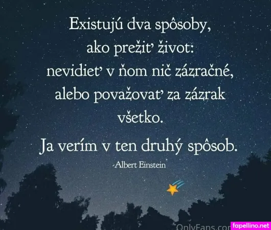 Arwen898 OnlyFans Thumbnail #n6exzeT8tc