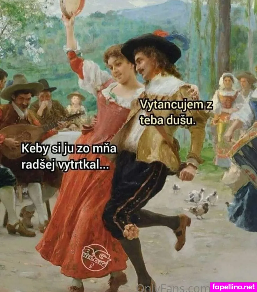 aragornsaphrodite, arwen898 Nude Leaked OnlyFans Photo #pptMQJ7WJ7