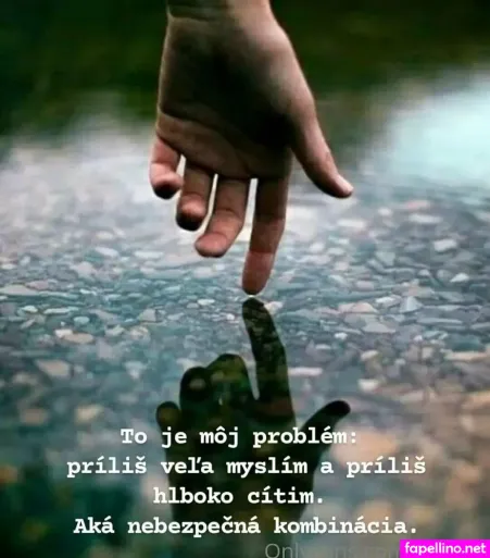 Arwen898 OnlyFans Thumbnail #pyNIoPXe57