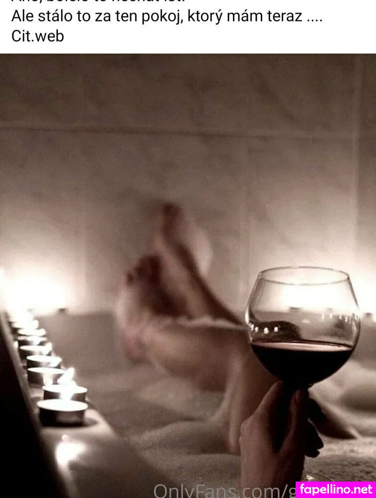 aragornsaphrodite, arwen898 Nude Leaked OnlyFans Photo #rgMmGnRMaP