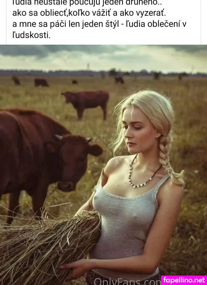 aragornsaphrodite, arwen898 Nude Leaked OnlyFans Photo #vIOkygMxXi