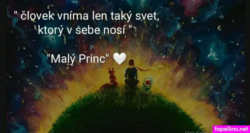 Arwen898 OnlyFans Thumbnail #zdl8SS3Kd0