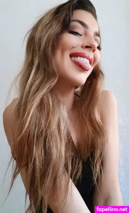 Ary Baby24 OnlyFans Thumbnail #KdzomboPLM