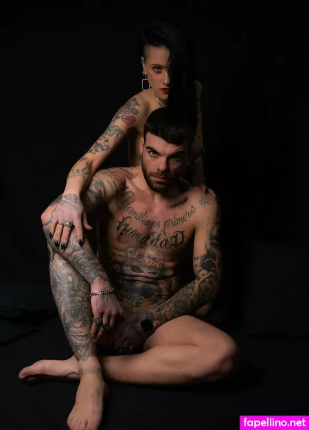 Ary J Ary OnlyFans Thumbnail #6ptkJcuGTW