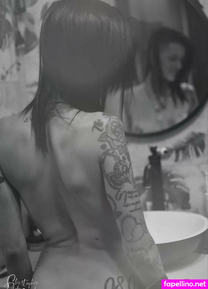 ary_j_ary Nude Leaked OnlyFans Photo #T5wExnKpSh