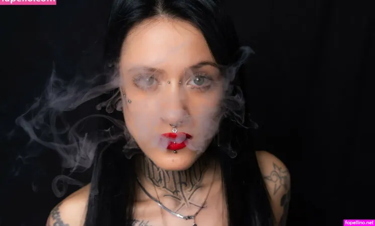 Ary J Ary OnlyFans Thumbnail #zWfOvyfbiA