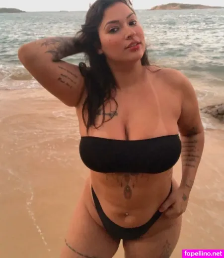 Ary Lyraoficial Main Profile Photo