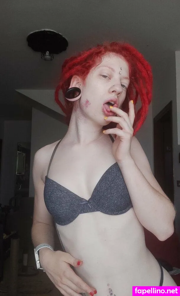 ary_tex_model_free, arytexmodel Nude Leaked OnlyFans Photo #A5pRB85wSC