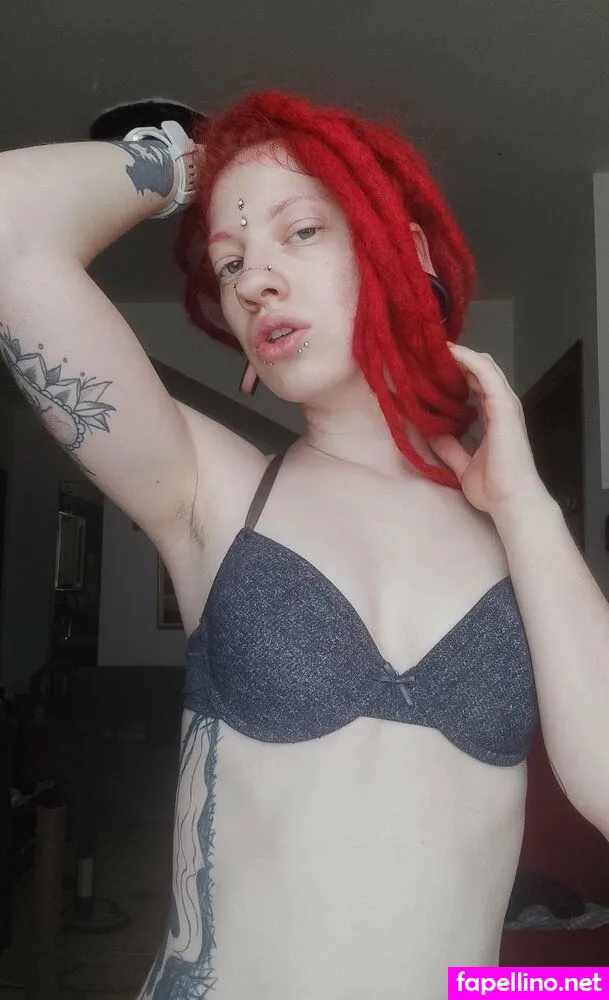 ary_tex_model_free, arytexmodel Nude Leaked OnlyFans Photo #CqFpDIuApX