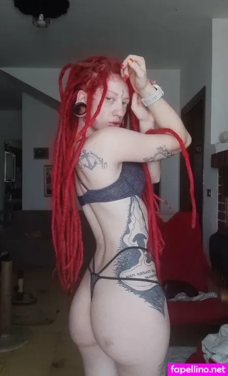 Ary Tex Model Free OnlyFans Thumbnail #UodYR96K2Z