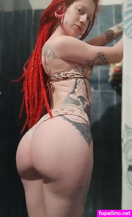 Ary Tex Model Free OnlyFans Thumbnail #VDmujpQ0Tr