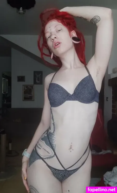 Ary Tex Model Free OnlyFans Thumbnail #lSgqdkrHDr