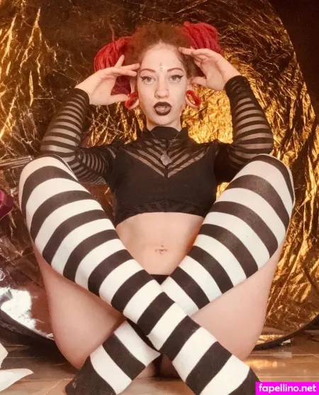 Ary Tex Model Free OnlyFans Thumbnail #sckYlZneco