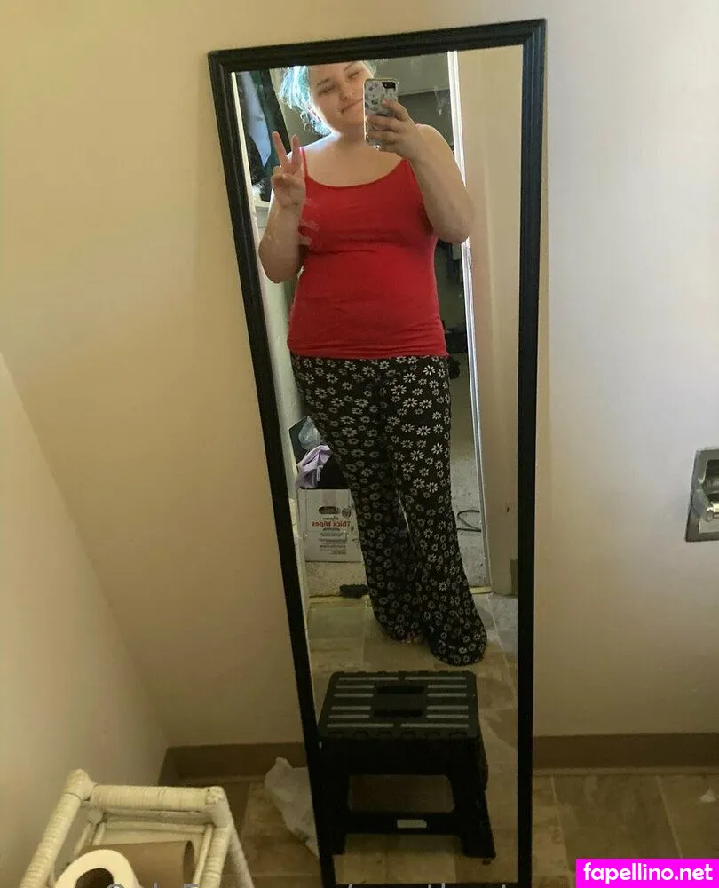ary_thestonerpainter Nude Leaked OnlyFans Photo #Cwf38BHi0p