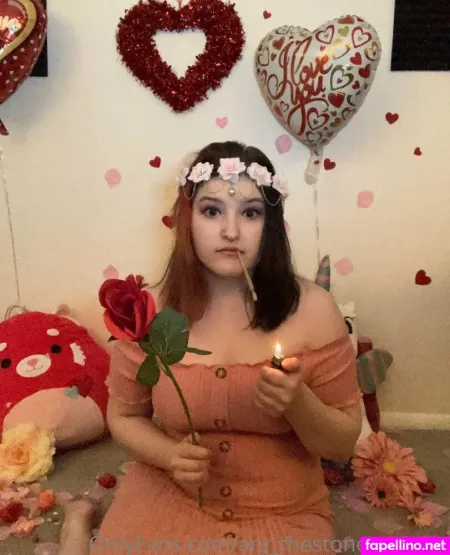 Ary Thestonerpainter OnlyFans Thumbnail #GiH0AXzBvv