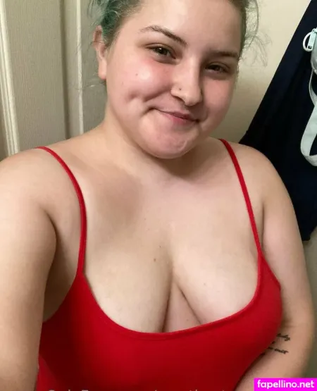 Ary Thestonerpainter OnlyFans Thumbnail #QRdOYQ3IaO