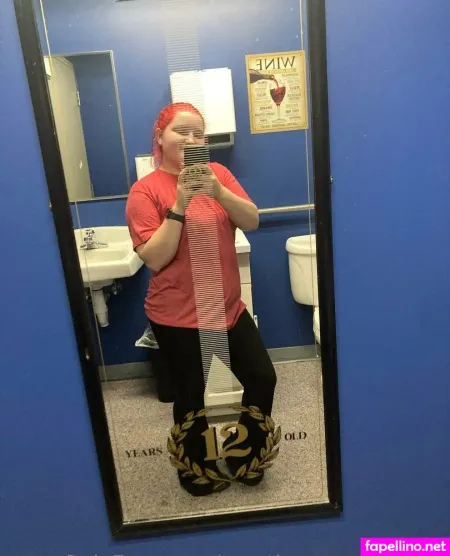 Ary Thestonerpainter OnlyFans Thumbnail #SMYplUcGZ1