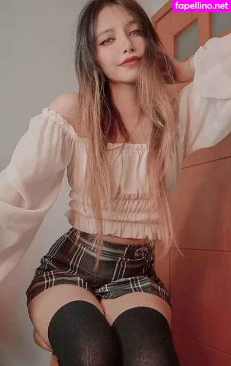 Ary Vilchis OnlyFans Thumbnail #7j3RrkTBc5