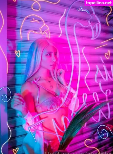 Ary Vilchis OnlyFans Thumbnail #HAfMaZHX4g