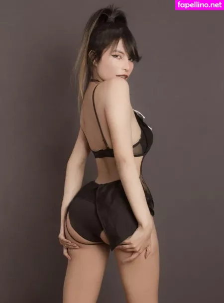 Ary Vilchis OnlyFans Thumbnail #HYYxvFk0zw