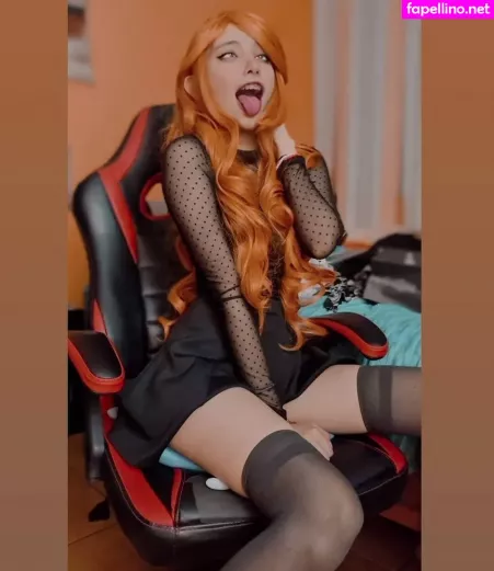 Ary Vilchis OnlyFans Thumbnail #Q0YJRf1y7R