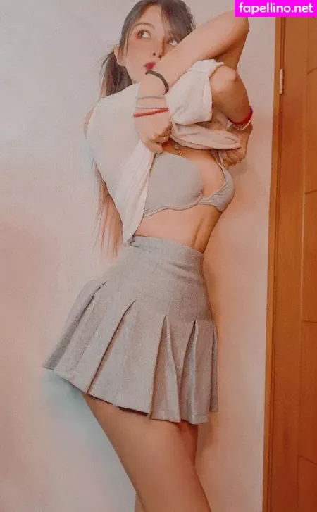 Ary Vilchis OnlyFans Thumbnail #kP2IsxYM6s