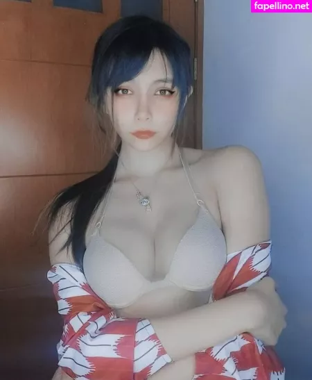 Ary Vilchis OnlyFans Thumbnail #kmA1PrtXFl