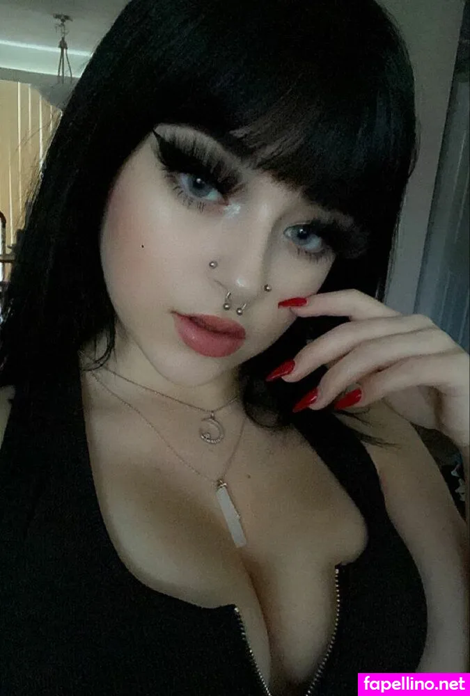 ary1ku Nude Leaked OnlyFans Photo #4LxyWJHmk6