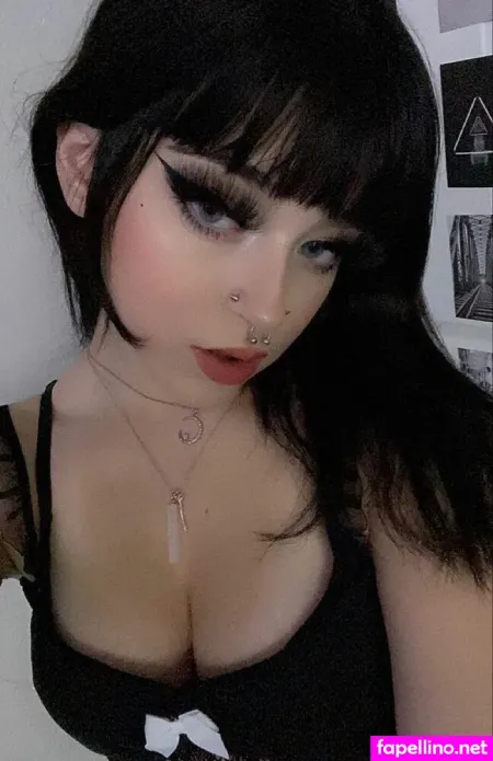 Ary1ku OnlyFans Thumbnail #JmBqpgyJKP