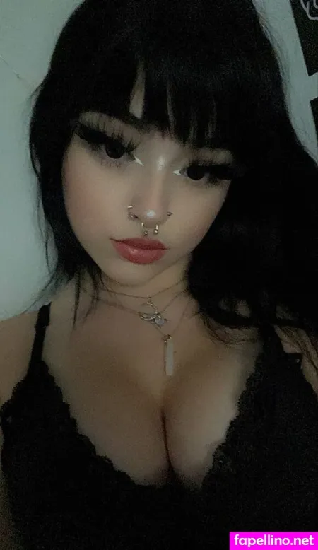 Ary1ku Main Profile Photo