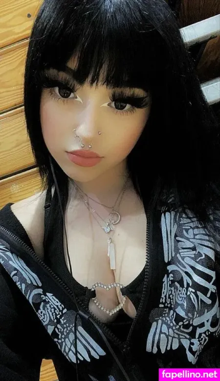 Ary1ku OnlyFans Thumbnail #vYSs2dEzAi