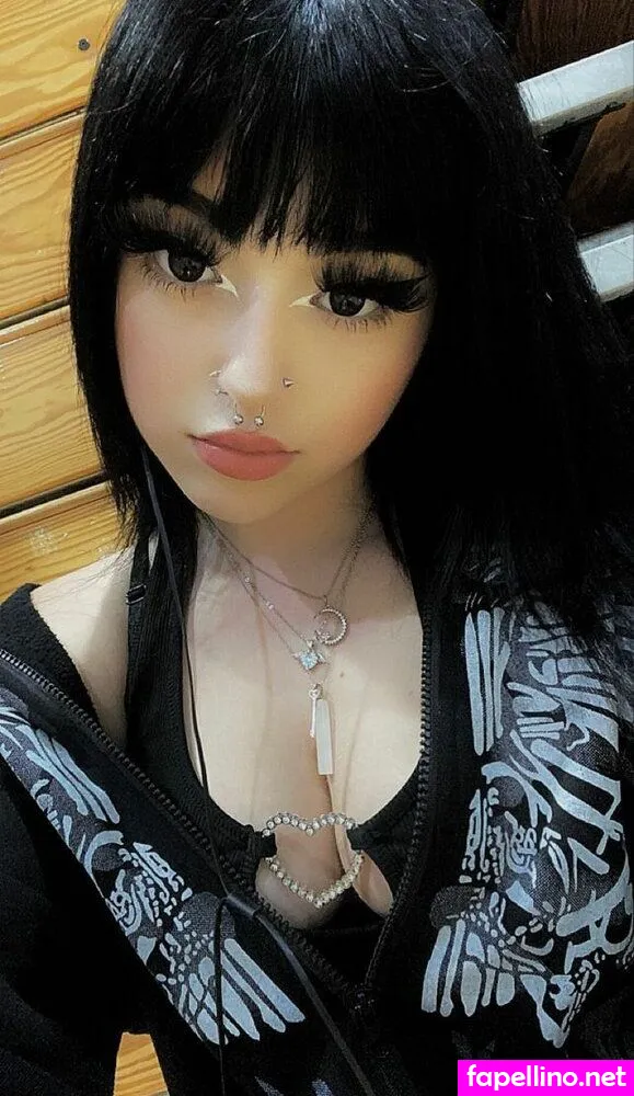 ary1ku Nude Leaked OnlyFans Photo #vYSs2dEzAi