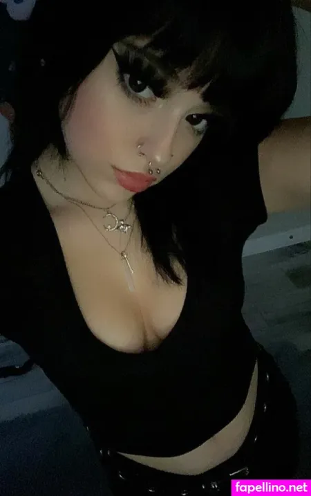 Ary1ku OnlyFans Thumbnail #xb9mhyriYj