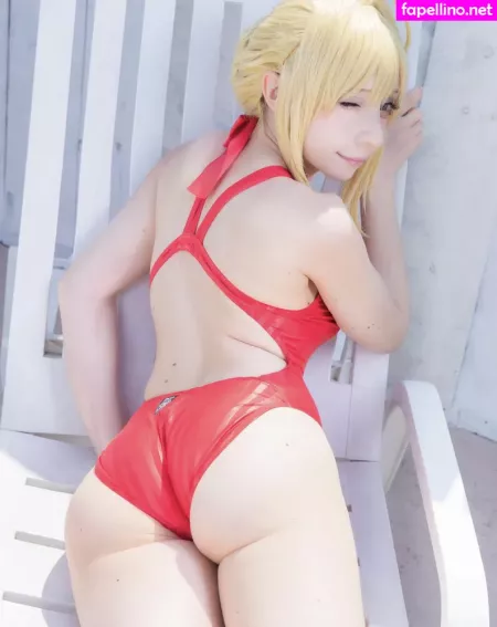 Arya Cos OnlyFans Thumbnail #RxHvQDDBMC