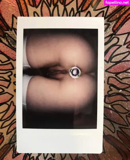 Arya Fae OnlyFans Thumbnail #004T0ZMPxN