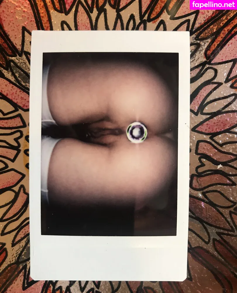 aryafaeofficial, aryafaye Nude Leaked OnlyFans Photo #004T0ZMPxN