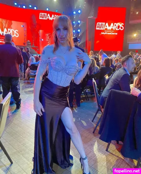 Arya Frei OnlyFans Thumbnail #3ZLBQEF841