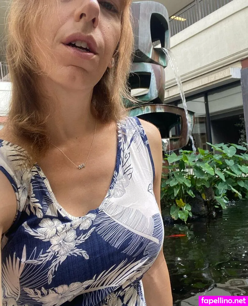 arya_frei, aryafrei Nude Leaked OnlyFans Photo #DpeBuPUR3E