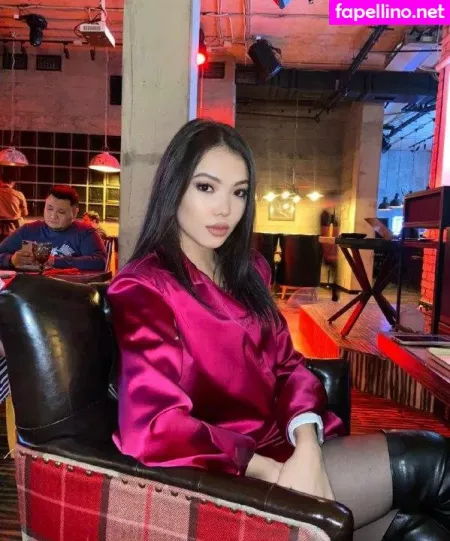 Arya Ivy OnlyFans Thumbnail #GMat5yyZdr