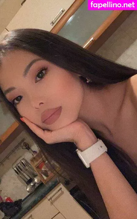 Arya Ivy OnlyFans Thumbnail #zfZUVFmCJr