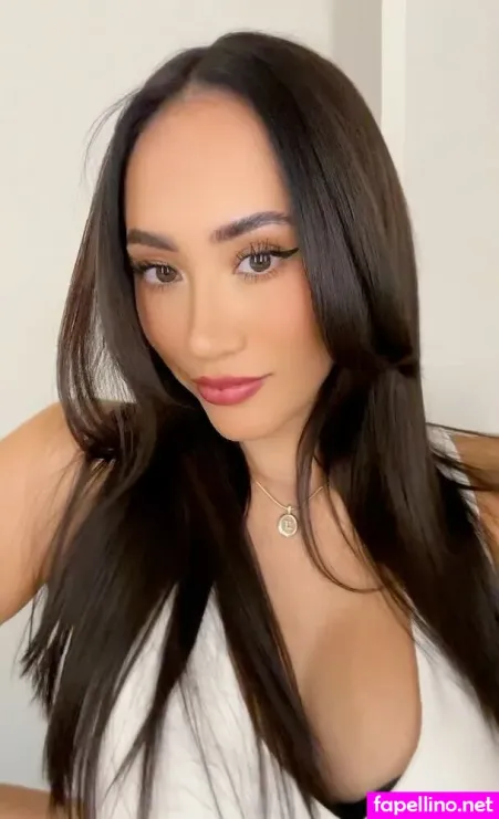 Arya Rae OnlyFans Thumbnail #E07l5K2gcH