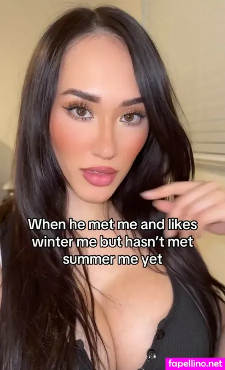 Arya Rae Main Profile Photo